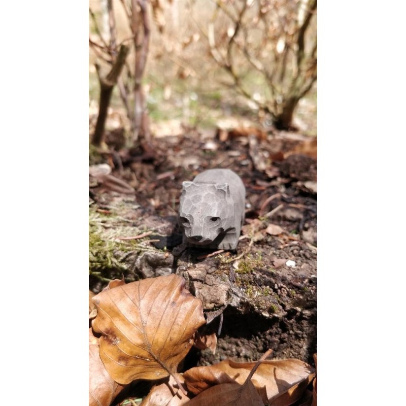 Wombat 40710 Wombat 40710