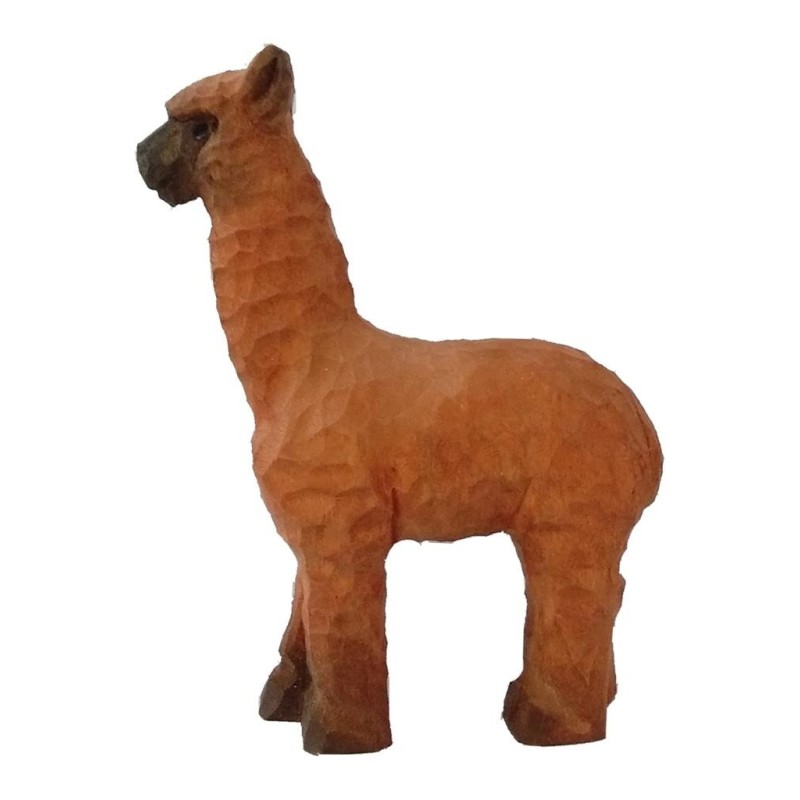 Alpaca 40478 Alpaca 40478