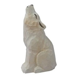 Arctic Wolf 40480