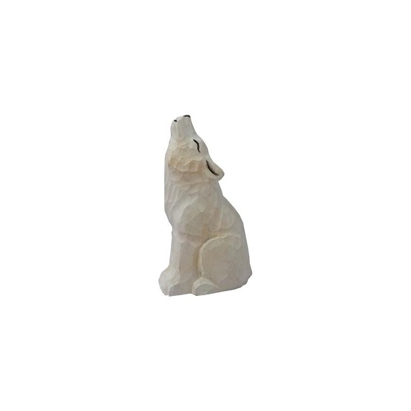 Arctic Wolf 40480 Arctic Wolf 40480