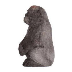 Gorilla 40459 Gorilla 40459