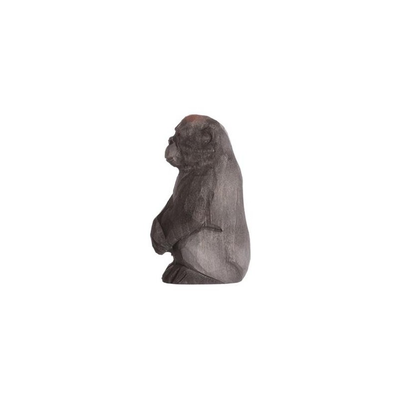 Gorilla 40459 Gorilla 40459