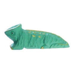 Kameleon 40711