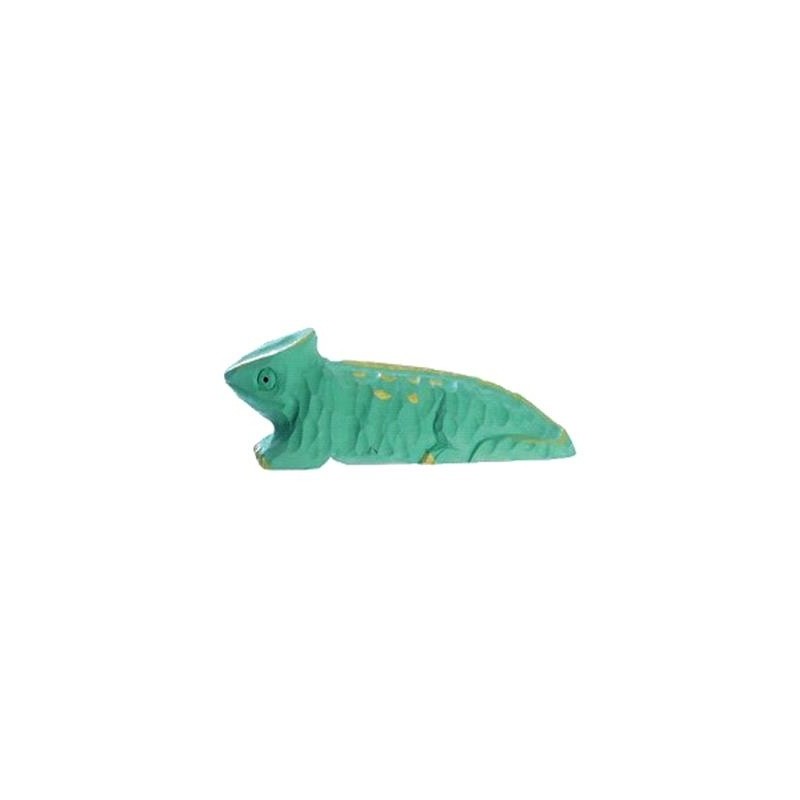 Kameleon 40711 Kameleon 40711