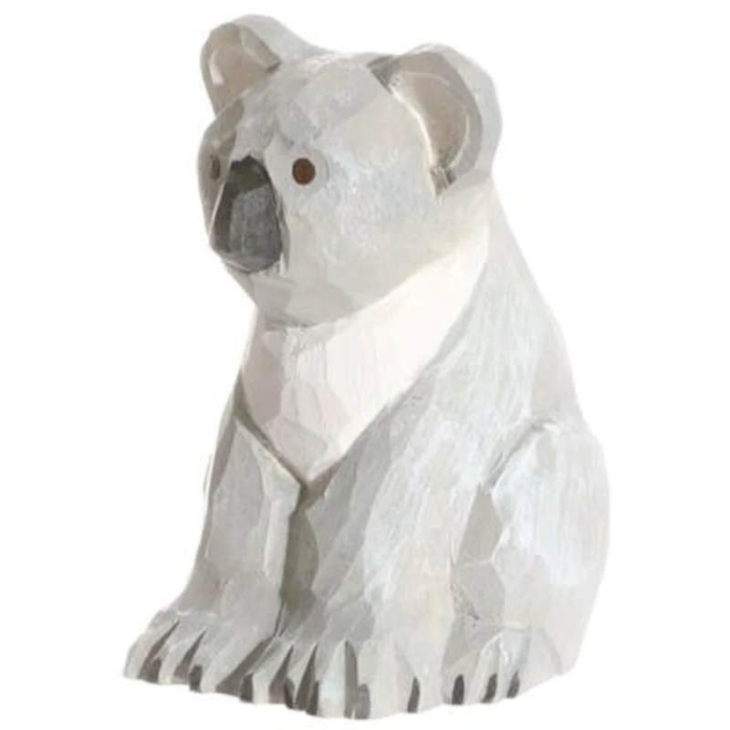 Koala 40725 Koala 40725