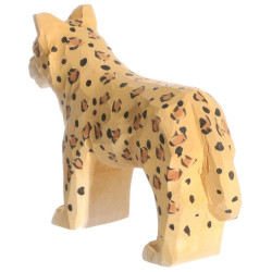 Luipaard 40461