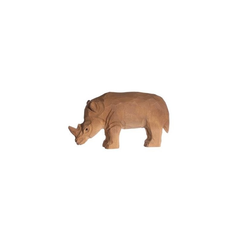 Neushoorn 40456