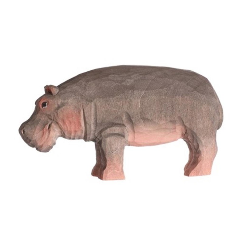 Nijlpaard 40457 Nijlpaard 40457