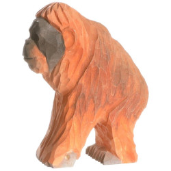 Orangoetan 40721