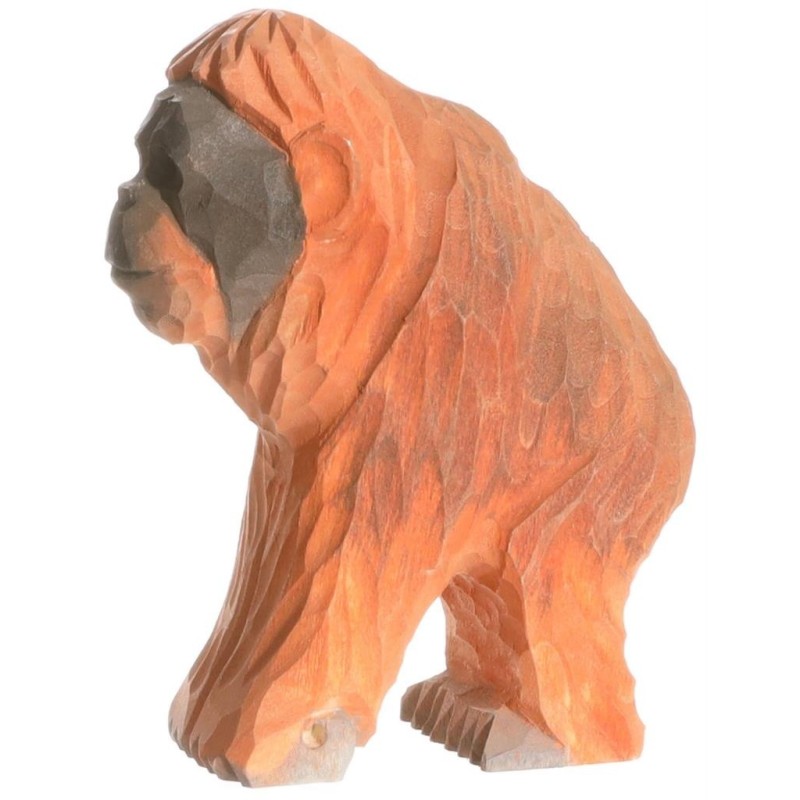 Orangoetan 40721 Orangoetan 40721