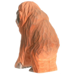 Orangoetan 40721 Orangoetan 40721