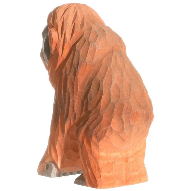 Orangoetan 40721 Orangoetan 40721