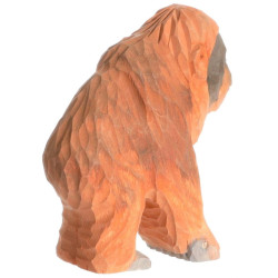 Orangoetan 40721 Orangoetan 40721