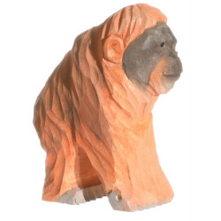 Orangoetan 40721 Orangoetan 40721