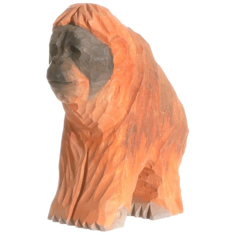 Orangoetan 40721 Orangoetan 40721