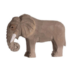 Olifant 40453 Olifant 40453