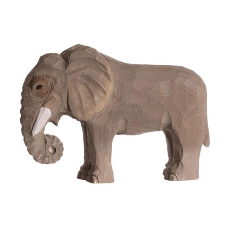 Olifant 40453 Olifant 40453