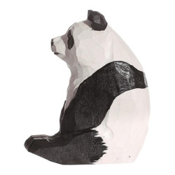 Panda 40705