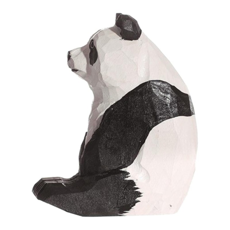 Panda 40705 Panda 40705