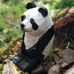 Panda 40705 Panda 40705