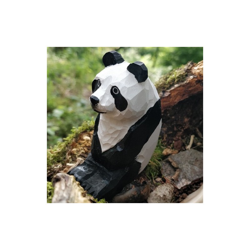 Panda 40705 Panda 40705