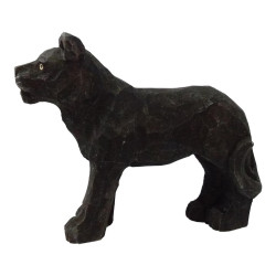 Panter 40470