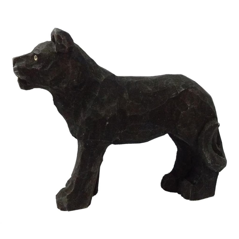 Panter 40470