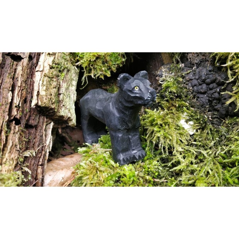 Panter 40470