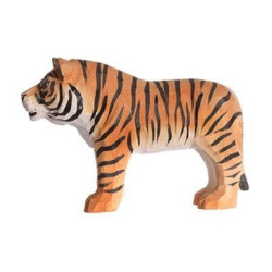 Tijger 40458
