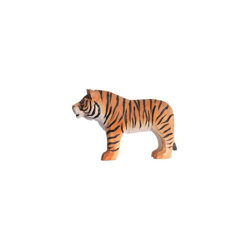 Tijger 40458 Tijger 40458