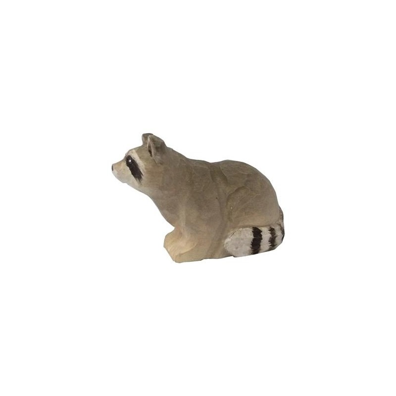 Wasbeer 40481 Wasbeer 40481