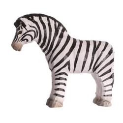 Zebra 40452