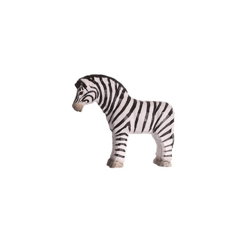 Zebra 40452 Zebra 40452