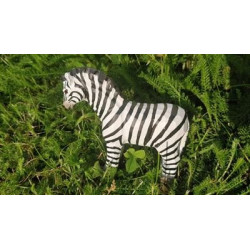 Zebra 40452 Zebra 40452