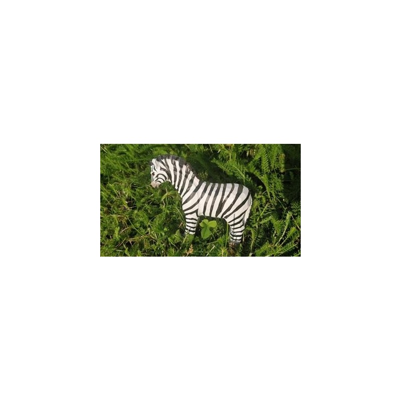 Zebra 40452 Zebra 40452