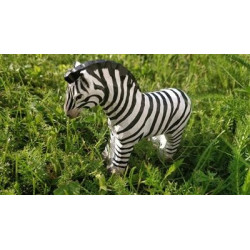 Zebra 40452 Zebra 40452