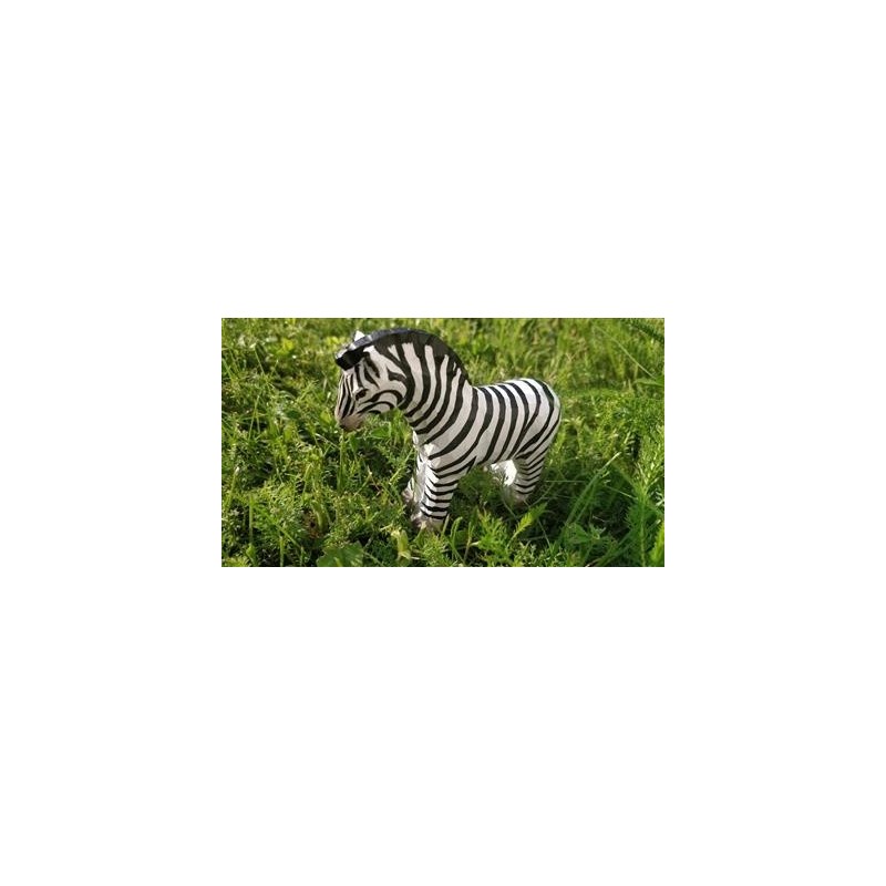 Zebra 40452 Zebra 40452
