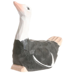 Gans 40610