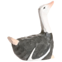Gans 40610 Gans 40610