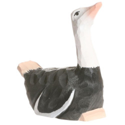 Gans 40610 Gans 40610
