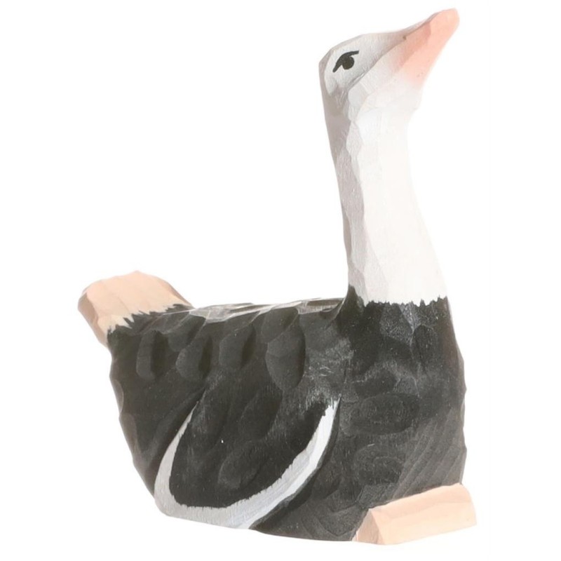 Gans 40610 Gans 40610