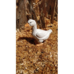 Gans 40610 Gans 40610