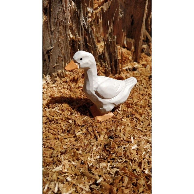Gans 40610 Gans 40610