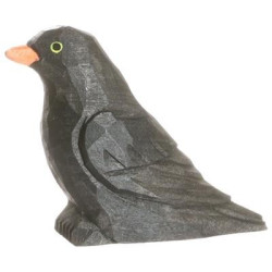 Merel 41014