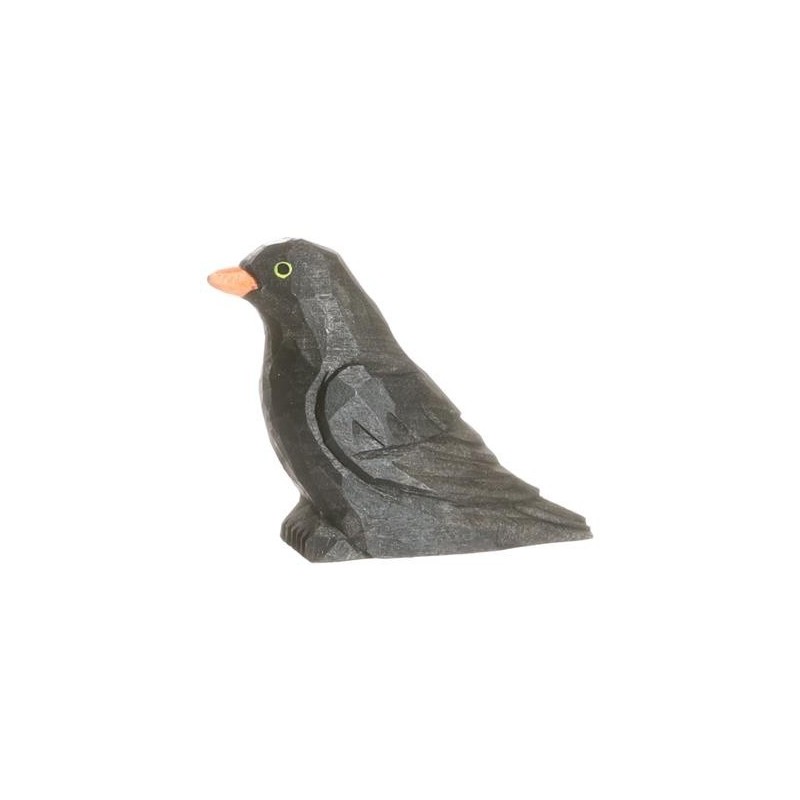 Merel 41014 Merel 41014