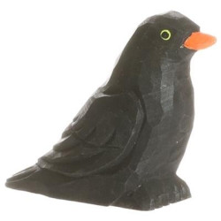 Merel 41014 Merel 41014