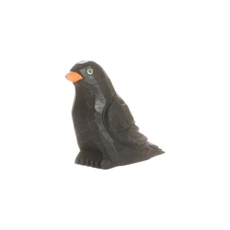Merel 41014 Merel 41014