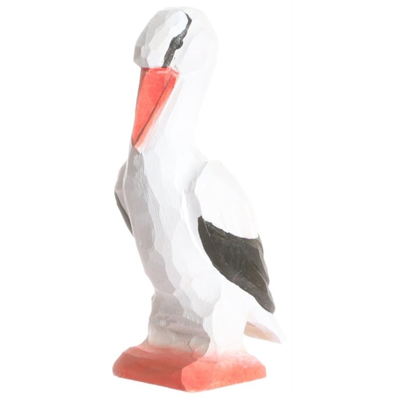 Ooievaar 41007 Ooievaar 41007