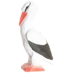 Ooievaar 41007 Ooievaar 41007