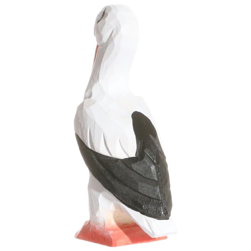Ooievaar 41007 Ooievaar 41007